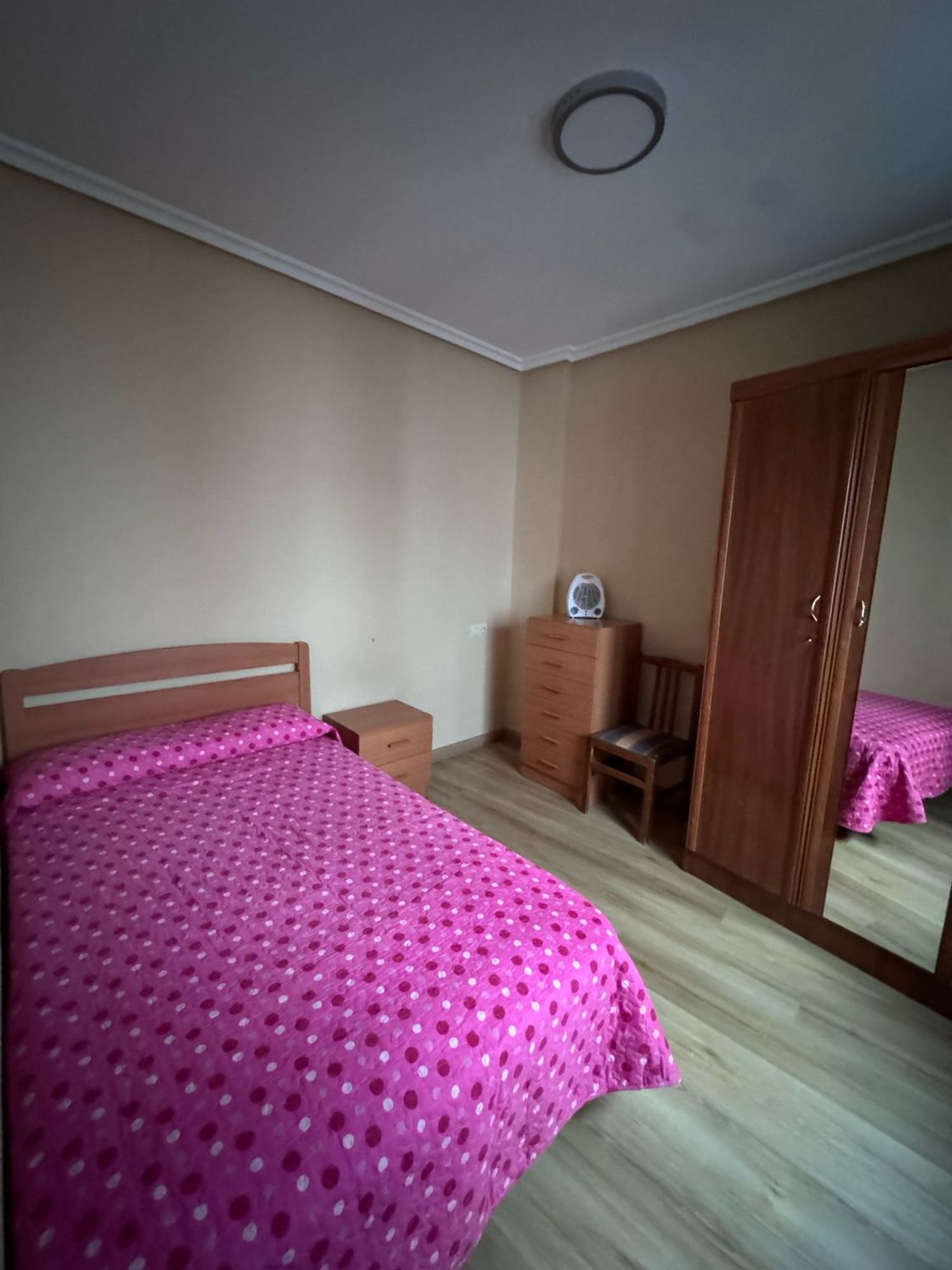 Dúplex en calle Medina, 6 - Foto 12