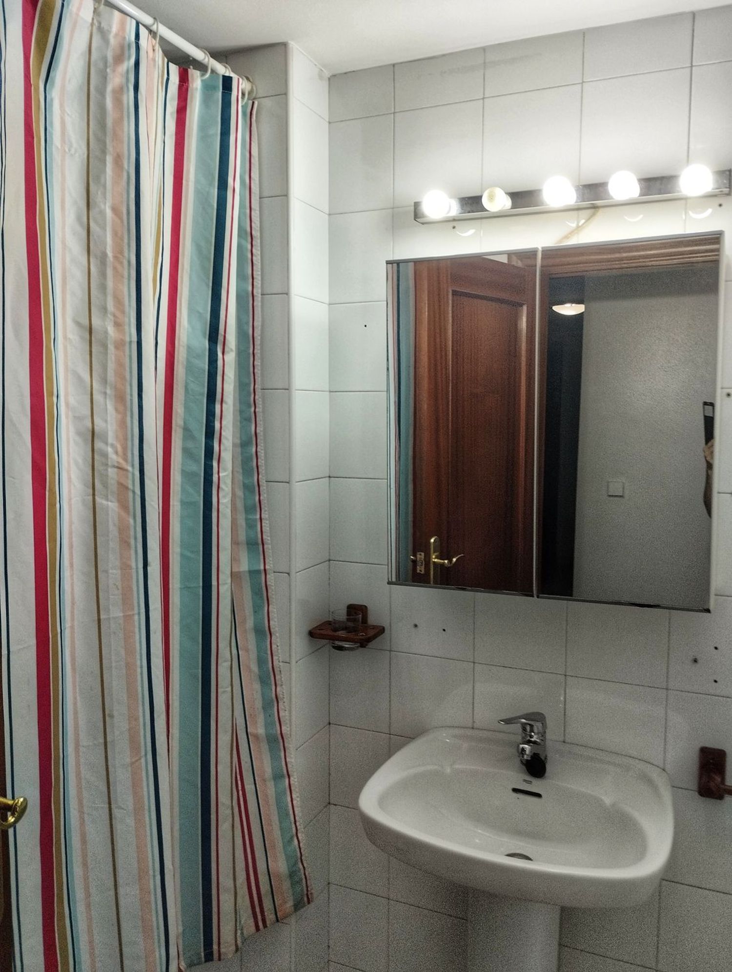 Piso en Calle Desembojo, 1, San Antón - Foto 17