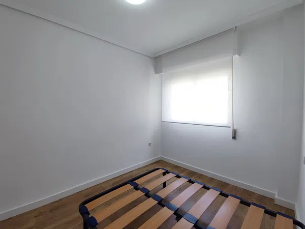 Piso en camino Viejo de Monteagudo, 88 - Foto 19