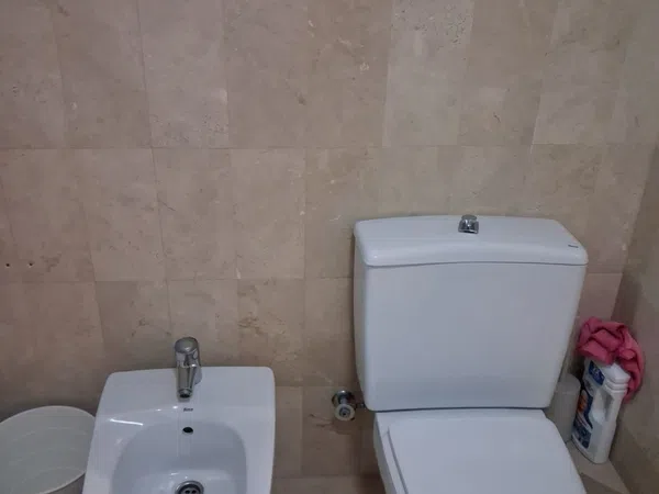 Piso en Carretera de joane, 17 - Foto 10