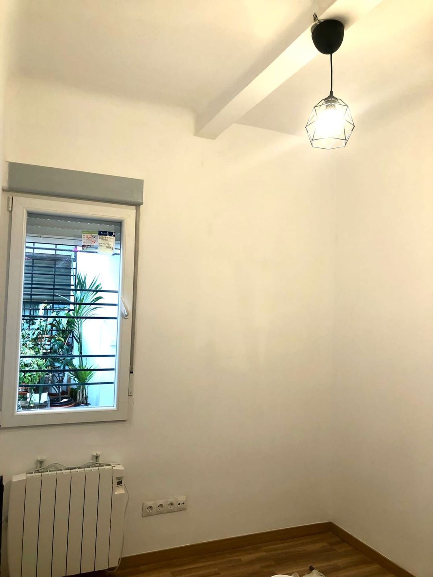 Piso en Calle de Altamirano, 15, Argüelles - Foto 7