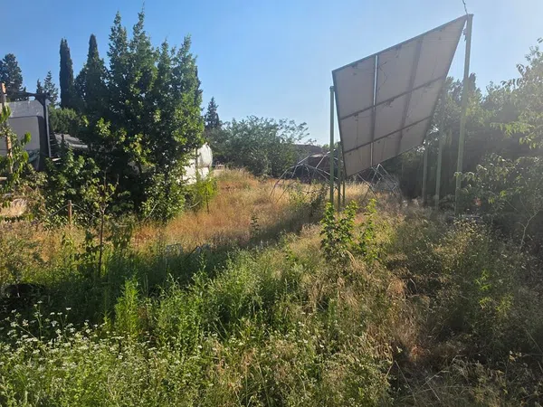 Casa o chalet independiente en Calle Valle Inclán, 4, La Zubia, La Zubia - Foto 28