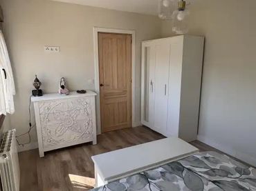 Chalet en  Barrio Villar 26B - Foto 13