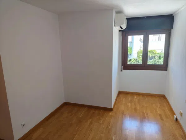 Piso en Bons Aires, Bons Aires - Foto 8