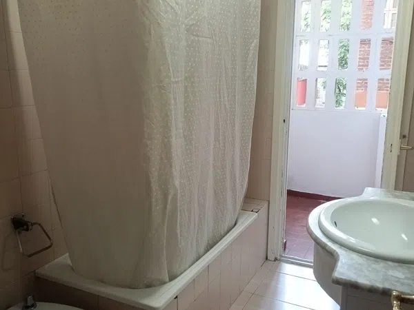 Piso en Juan Cacho Ruiz de Villa, 3, El Parque - Zapatón, El Parque - Zapatón - Foto 15