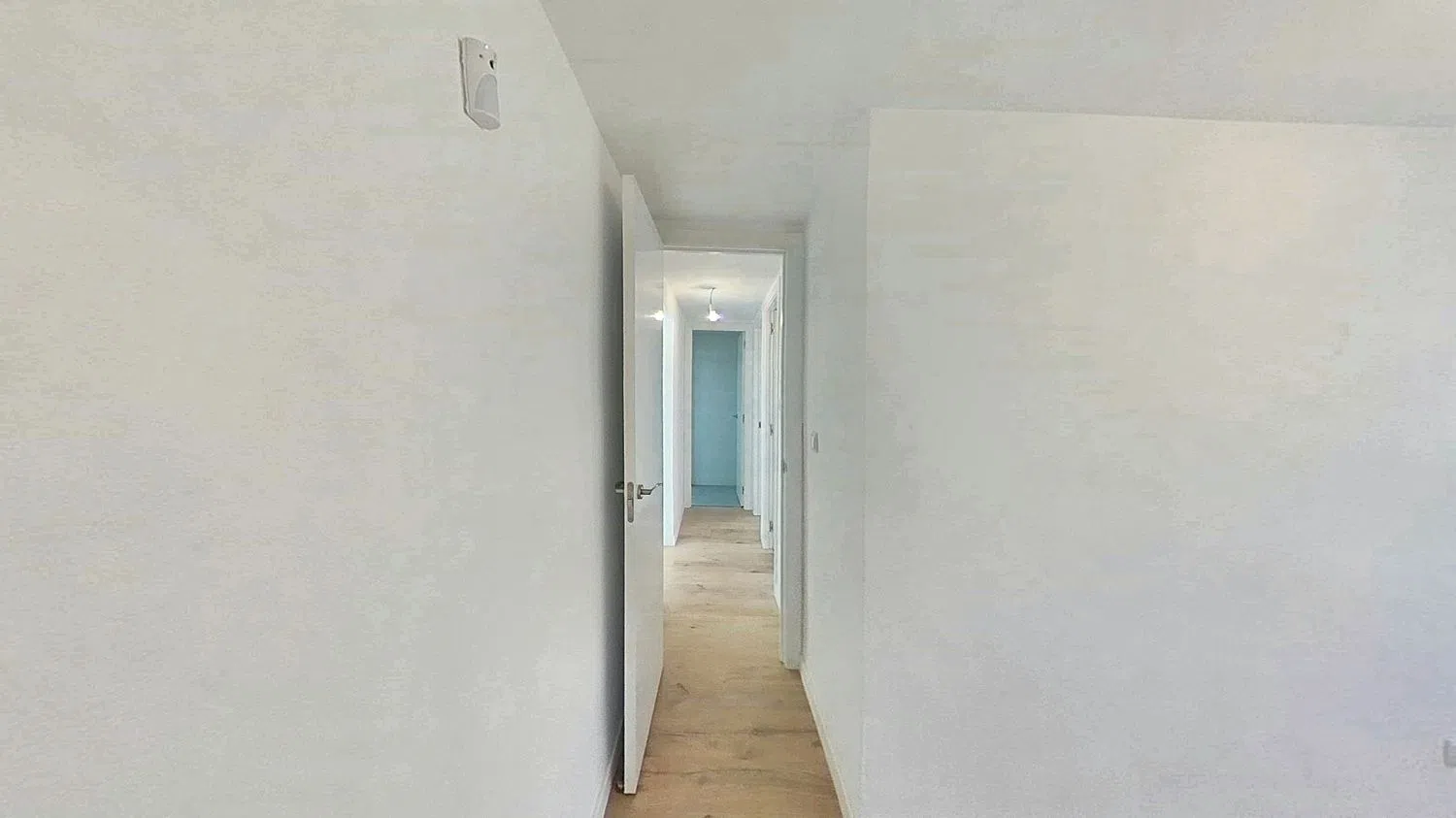 Piso - Foto 21