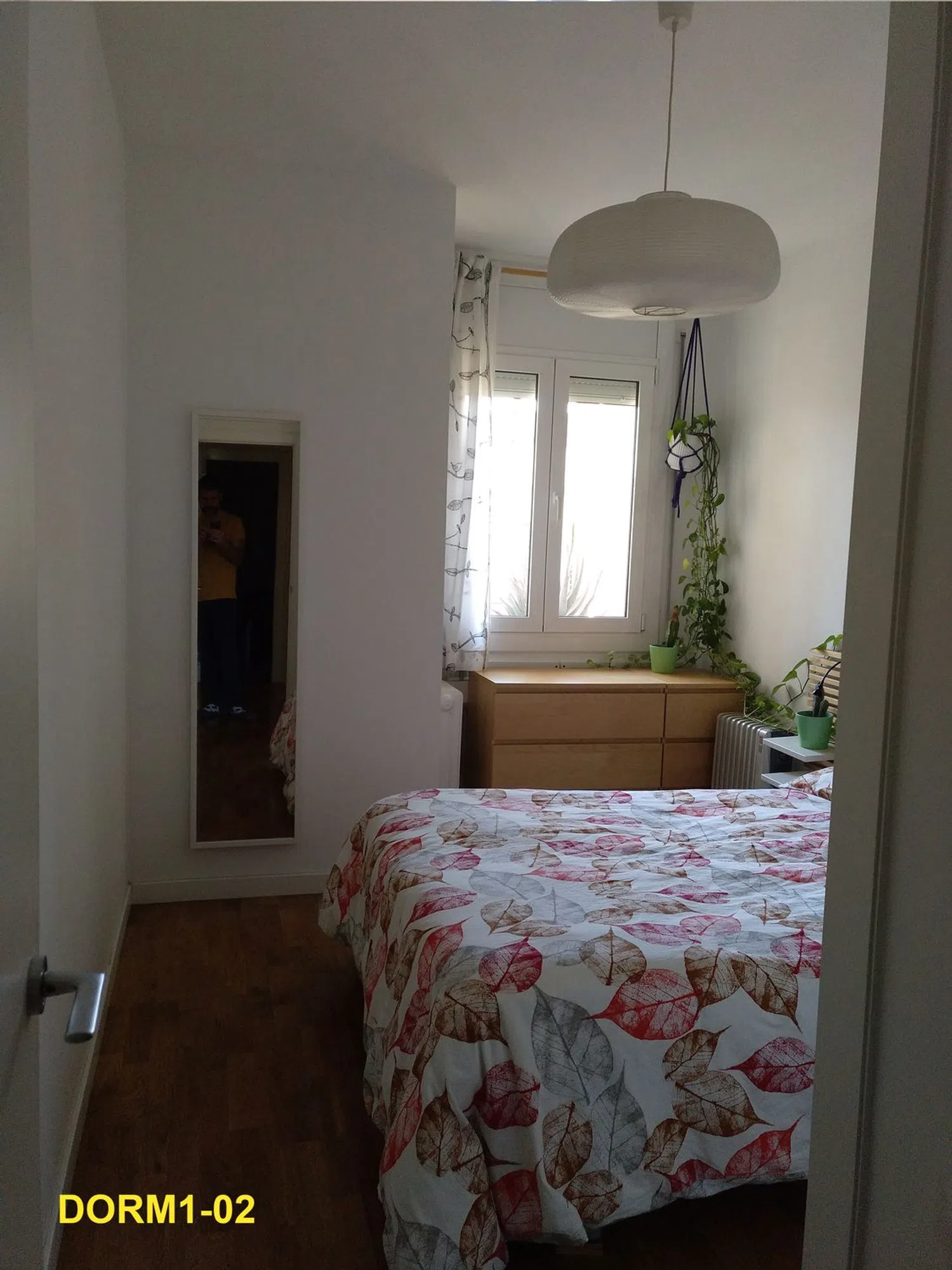 Piso en calle de Calàbria, 112 - Foto 17