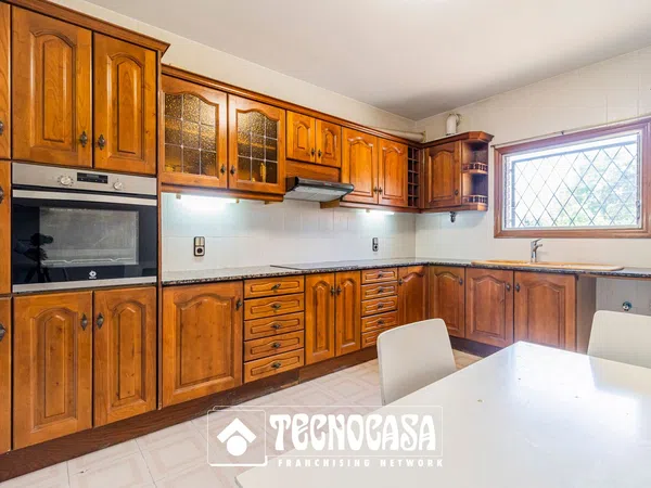 Casa o chalet independiente en Calle de León de Gredos, Mirasol, Mirasol - Foto 32