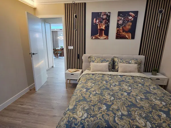 Piso en Calle Sacrament, 28, Playa Levante - Foto 21