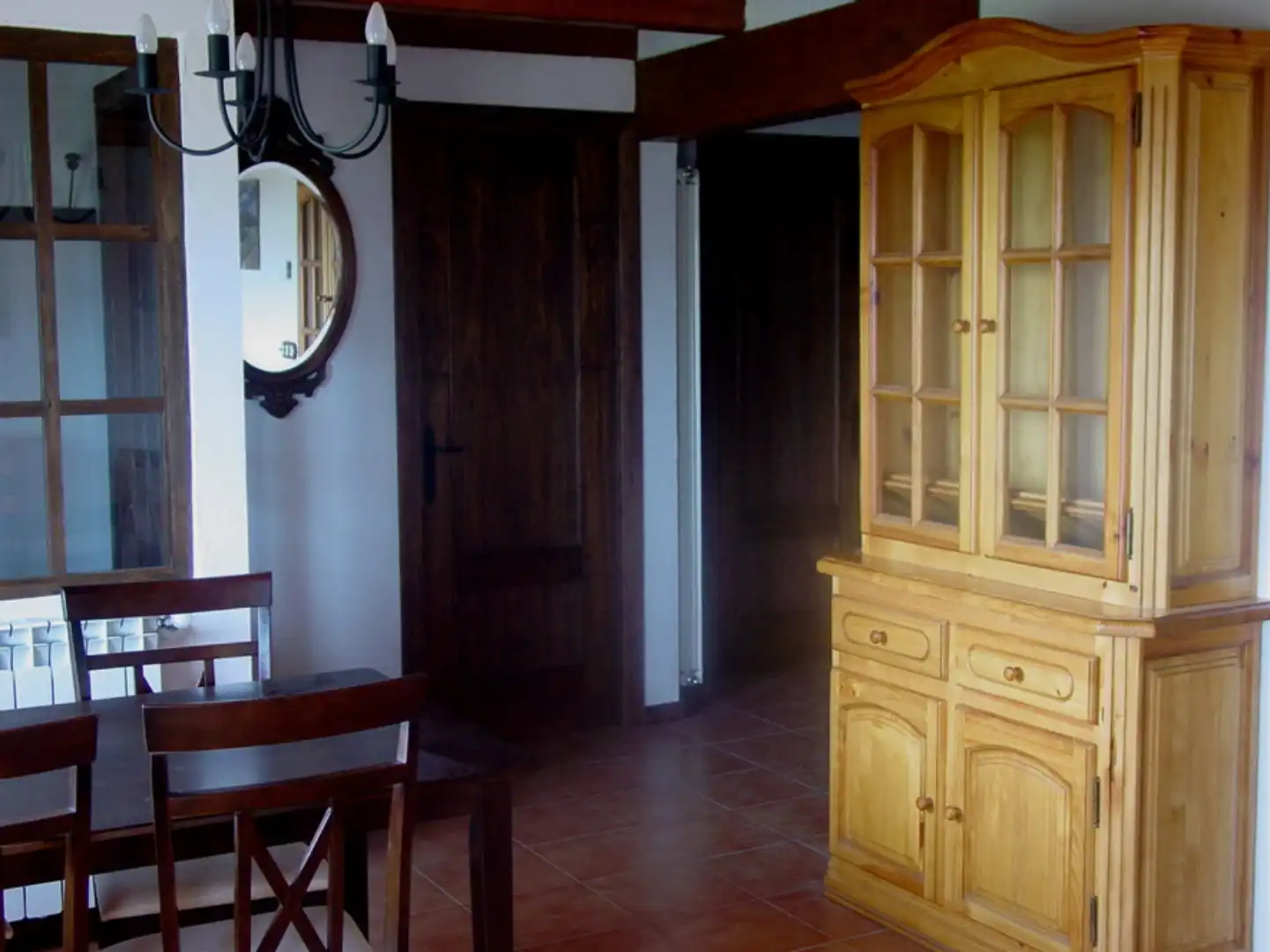 Apartamento en  GIV-5223 13 - Foto 3