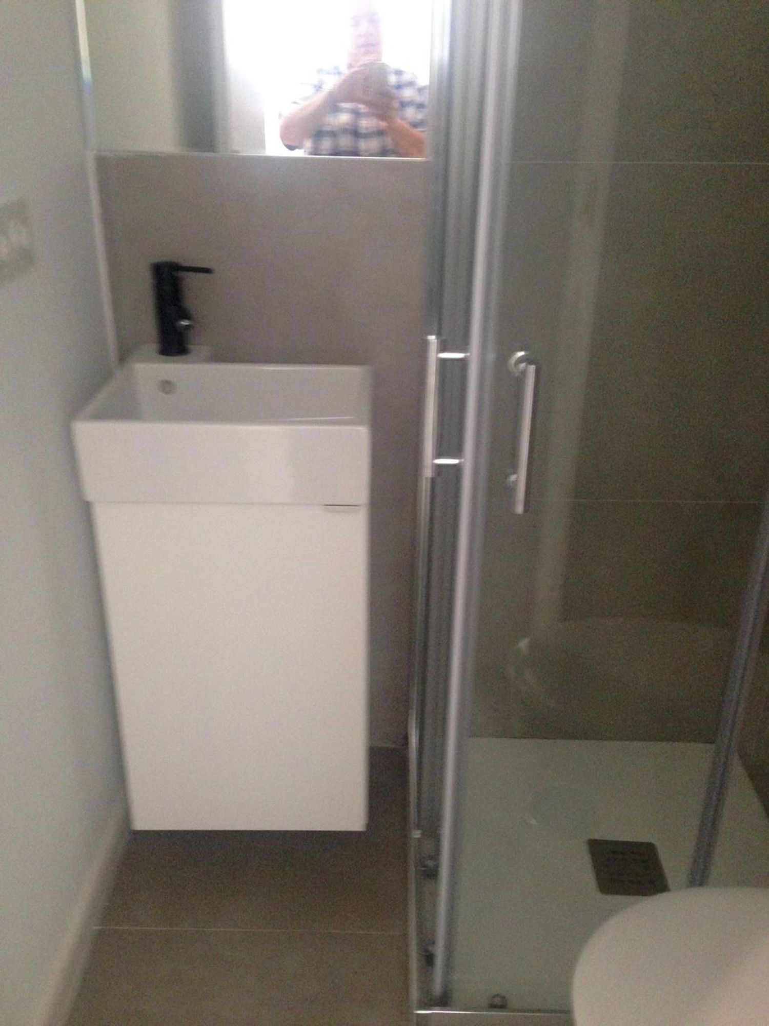 Piso en calle de Jacinto Benavente, 3 - Foto 2