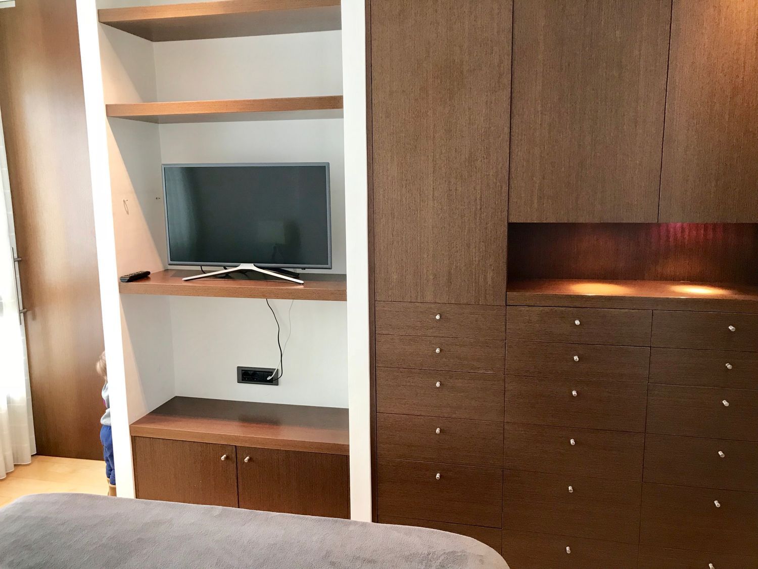 Piso en avenida de Pedralbes, 16 - Foto 13