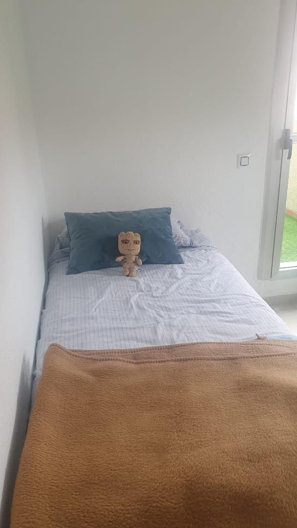 Piso en  Calle Beata Ana María Javouhey 6 - Foto 6