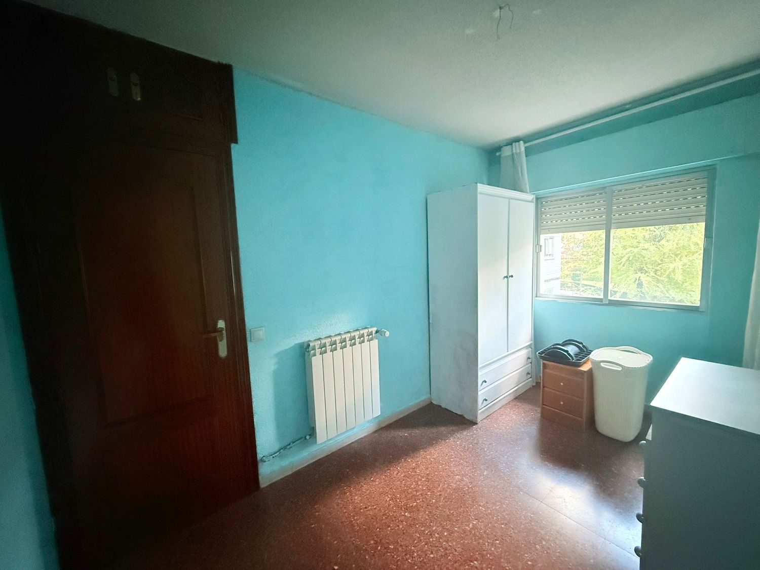 Piso en viridiana, 9 - Foto 7