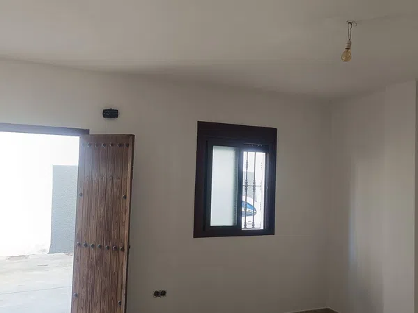 Casa o chalet independiente en Calle Cádiz s/n - Foto 4