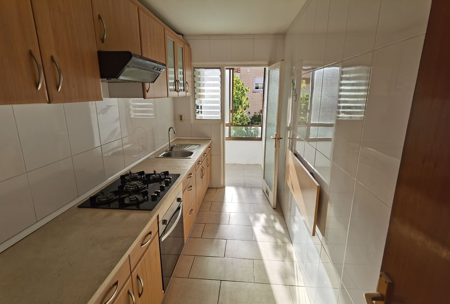 Piso en Paseo de Vilanova, 28, Santa Maria-Eixample-Sud Sumella, Santa Maria-Eixample-Sud Sumella - Foto 10