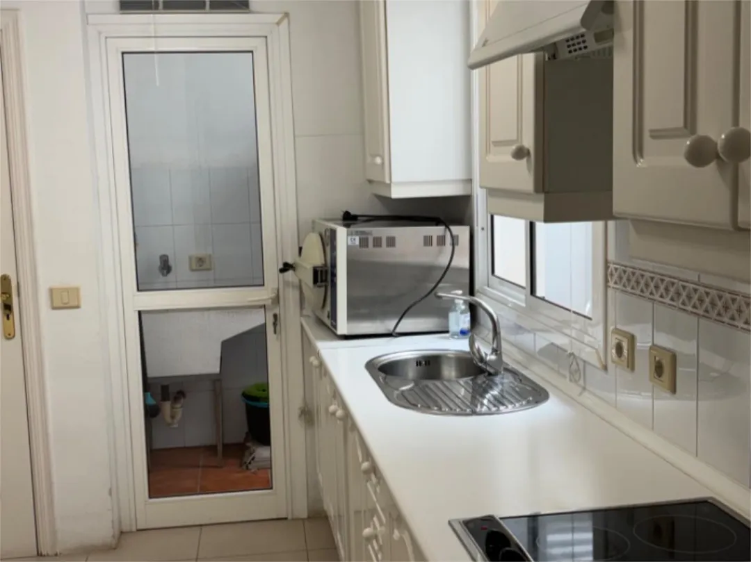 Piso en  Calle de Feijoo 2 - Foto 6