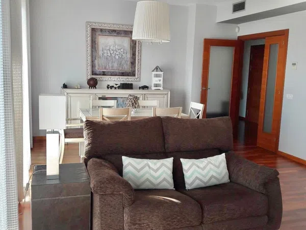 Piso en Avenida de Gavà, 21, Barri Antic - Centre, Barri Antic - Centre - Foto 4
