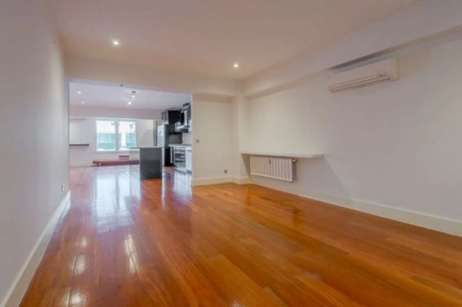 Piso en calle de Núñez de Balboa, 108 - Foto 12