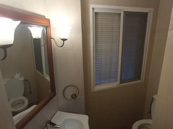 Casa independiente en camino de los Portones, 1 - Foto 3