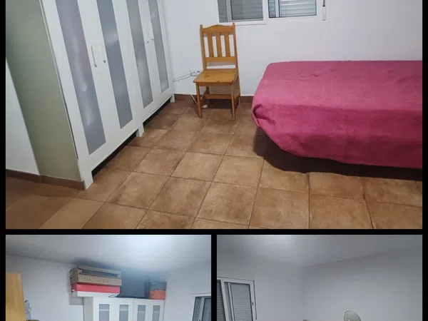 Casa o chalet independiente en Plaza Diseminados, 35 - Foto 36