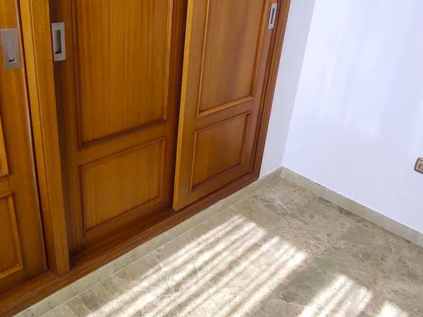 Piso en avenida de América, 53 - Foto 13