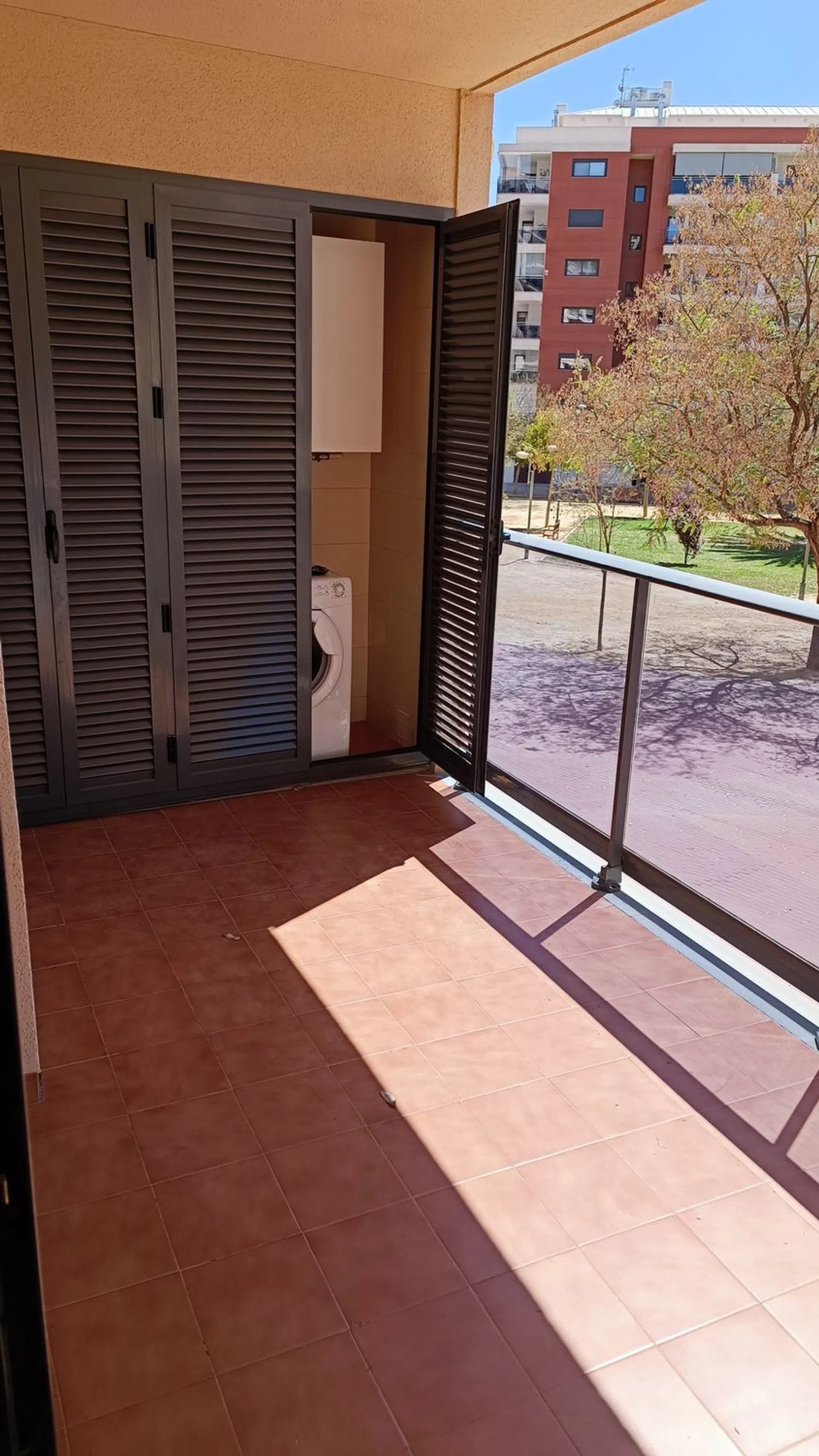 Piso en avenida Antonio Martínez Guirao, 14 - Foto 40