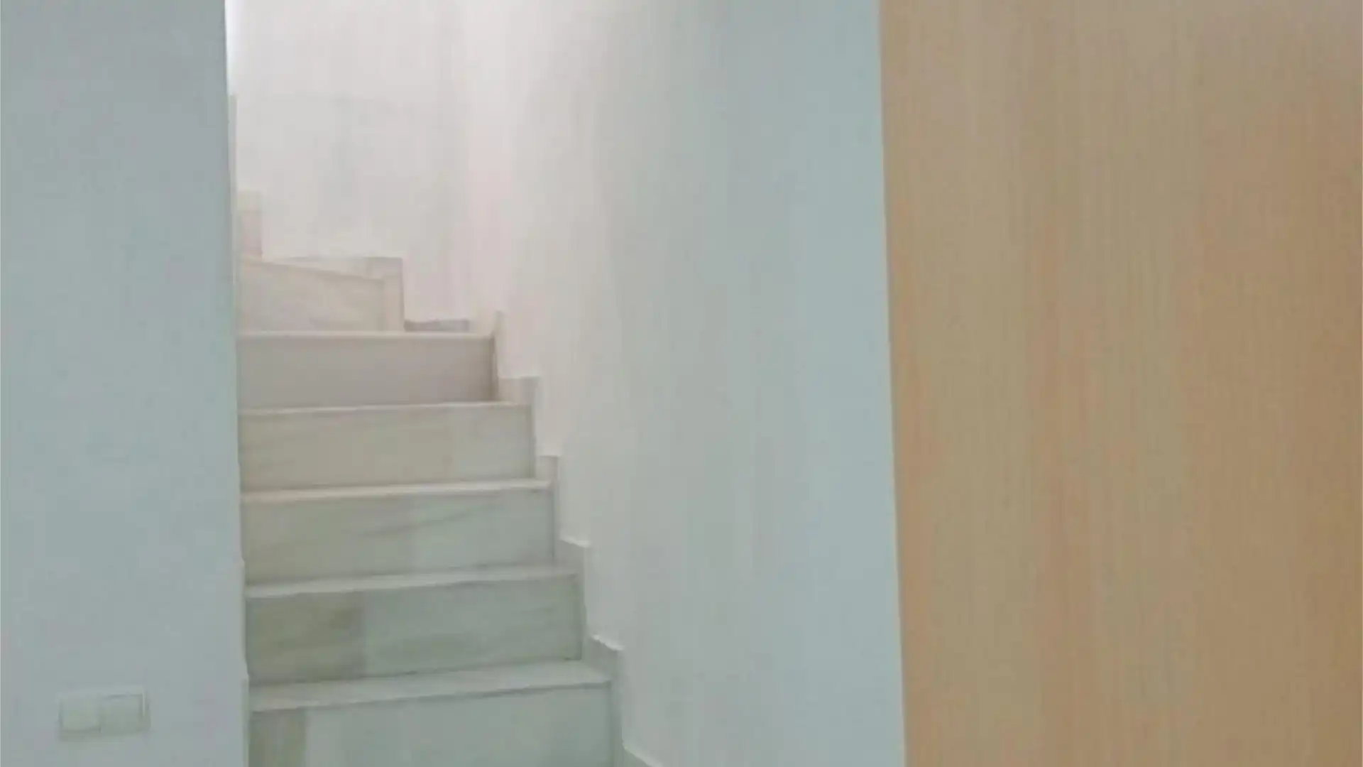 Piso en  Calle Sidney 2 - Foto 6