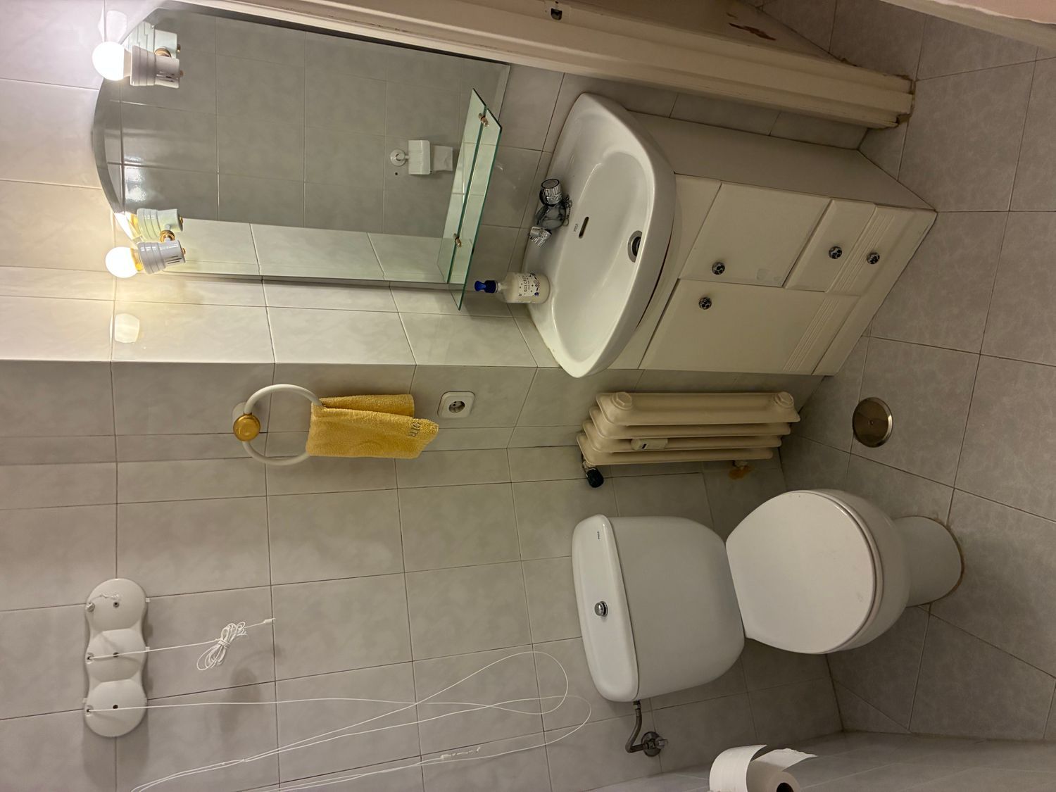 Piso en calle del Condado de Treviño, 9 - Foto 7