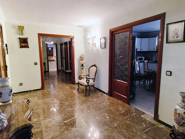 Piso en Calle de Biniali, 33 - Foto 3
