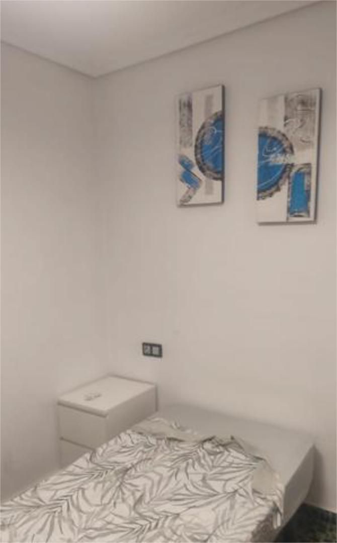 Piso en Judería - Foto 4