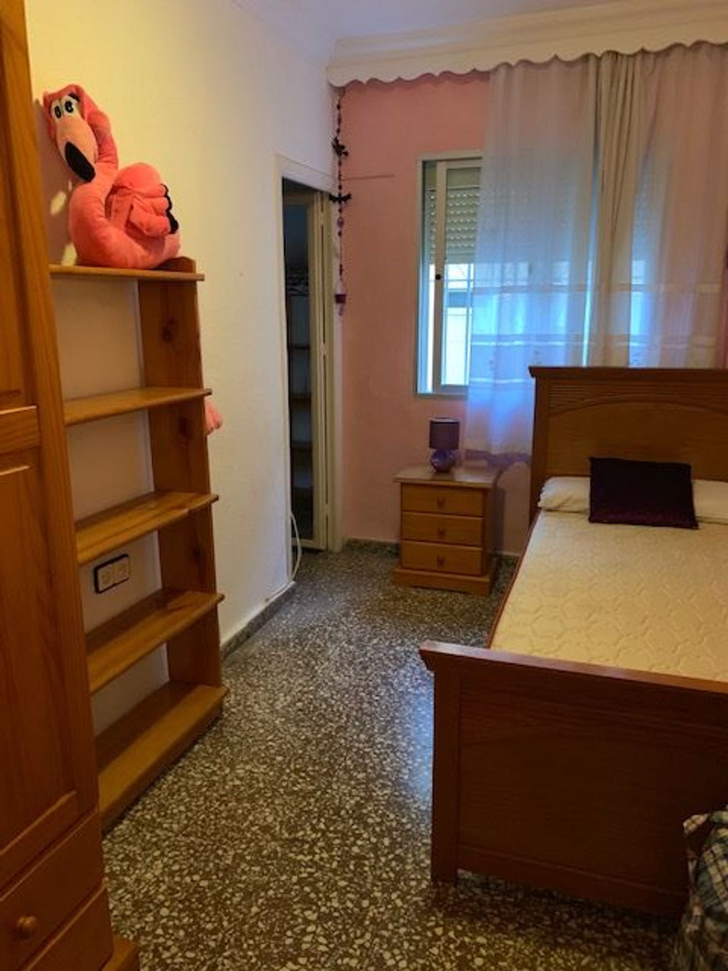 Piso en Calle Ciudad de Andújar, 10, Santa Cristina - San Rafael - Foto 9