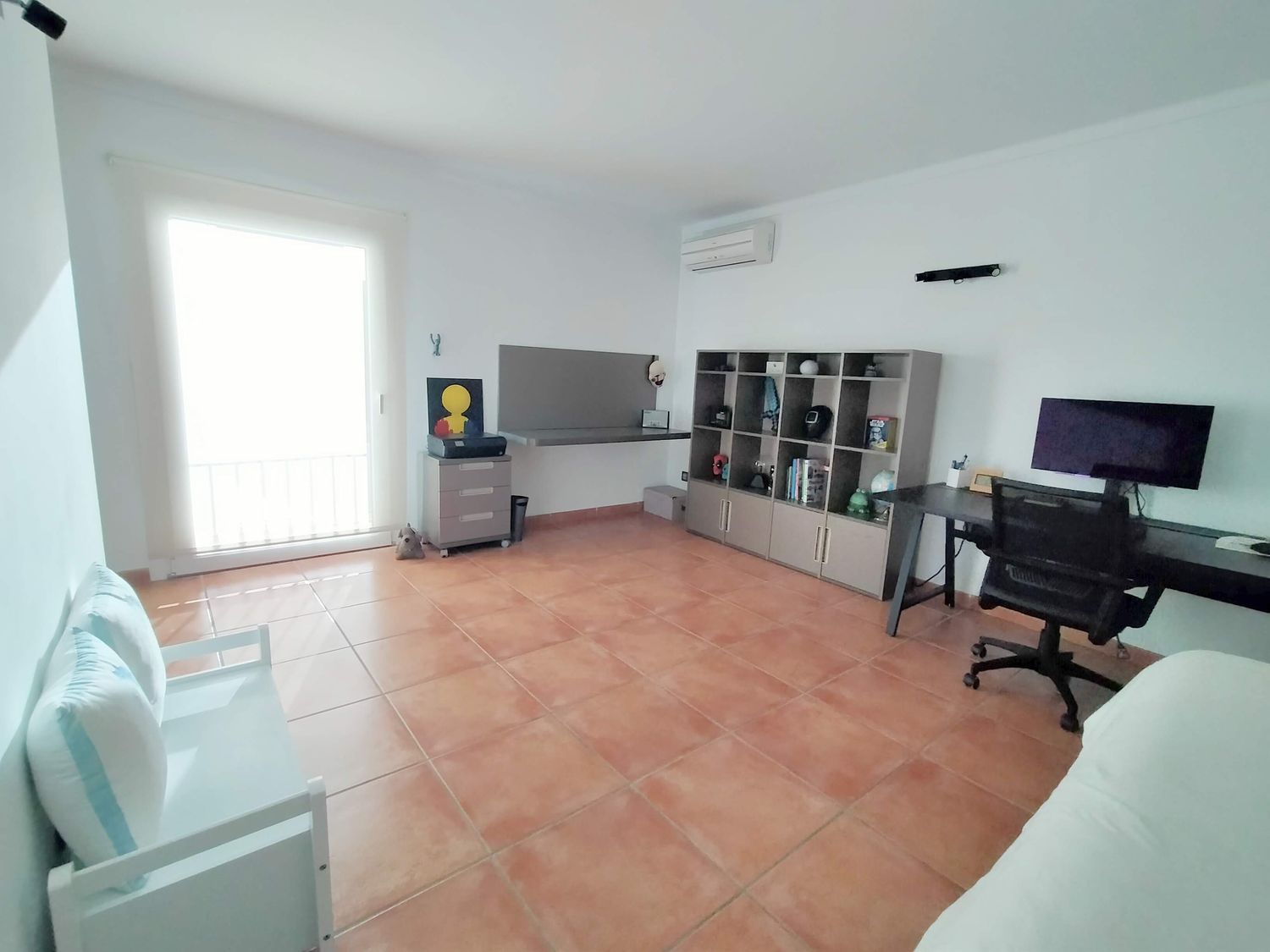 Chalet pareado en Calle Sant Antoni Abat, 17 - Foto 23