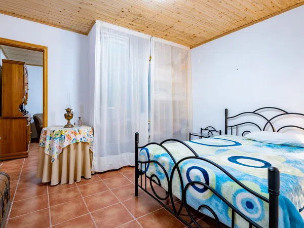 Casa rural en Cañada Lima s/n - Foto 4