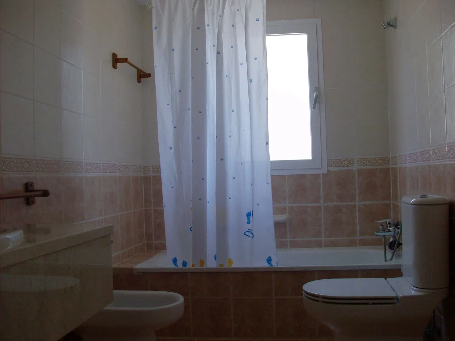 Piso en Barrio Pacífico - Foto 12