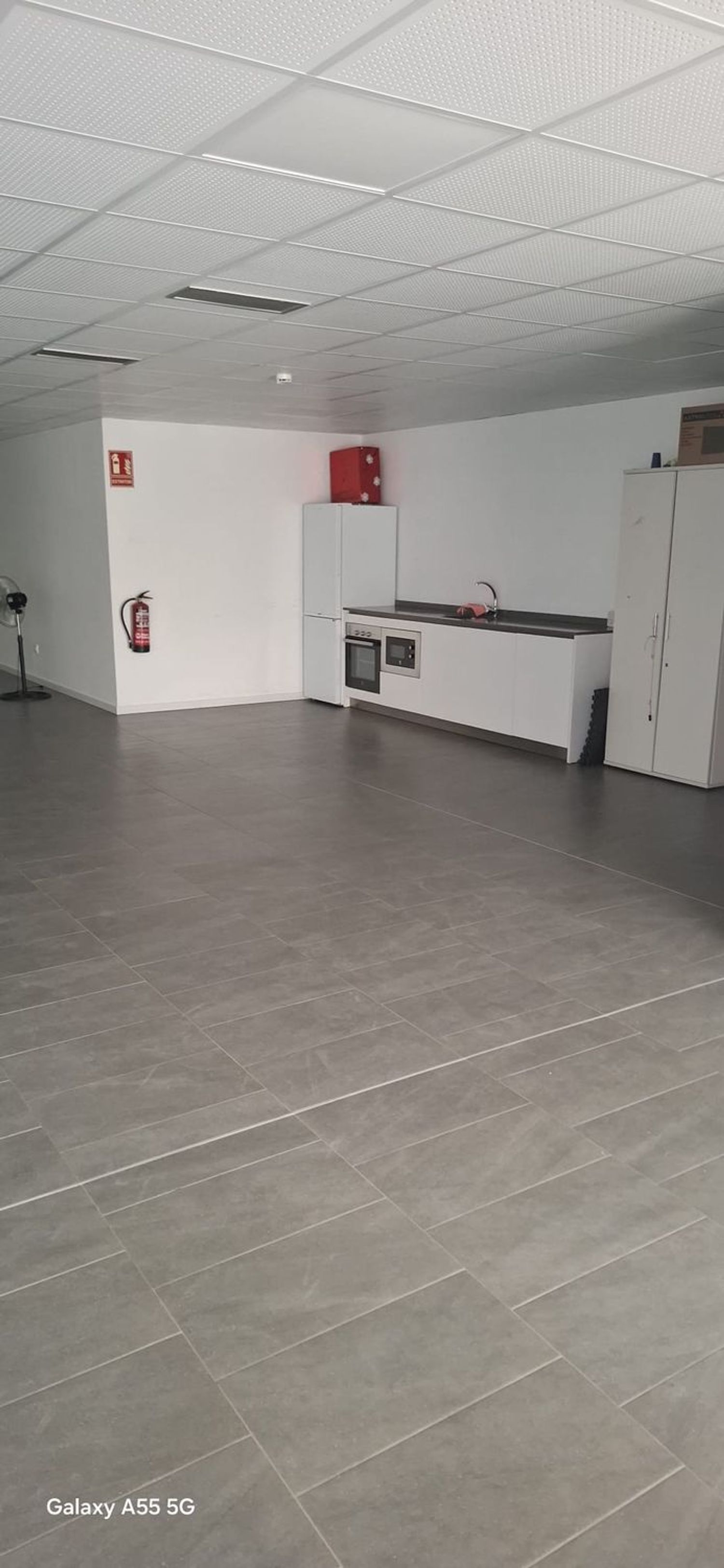 Piso en Calle Albares, 26, Cappont, Cappont - Foto 16
