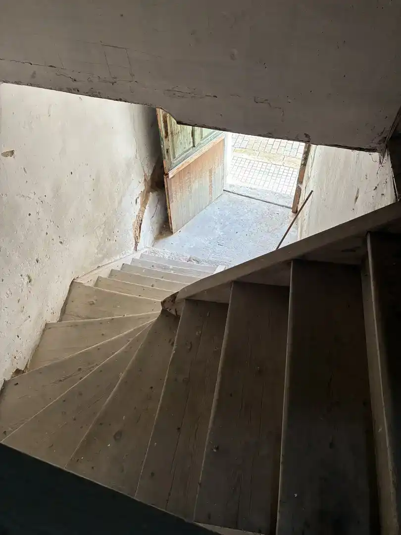 Casa adosada en  Calle del Pestiño 28 - Foto 6