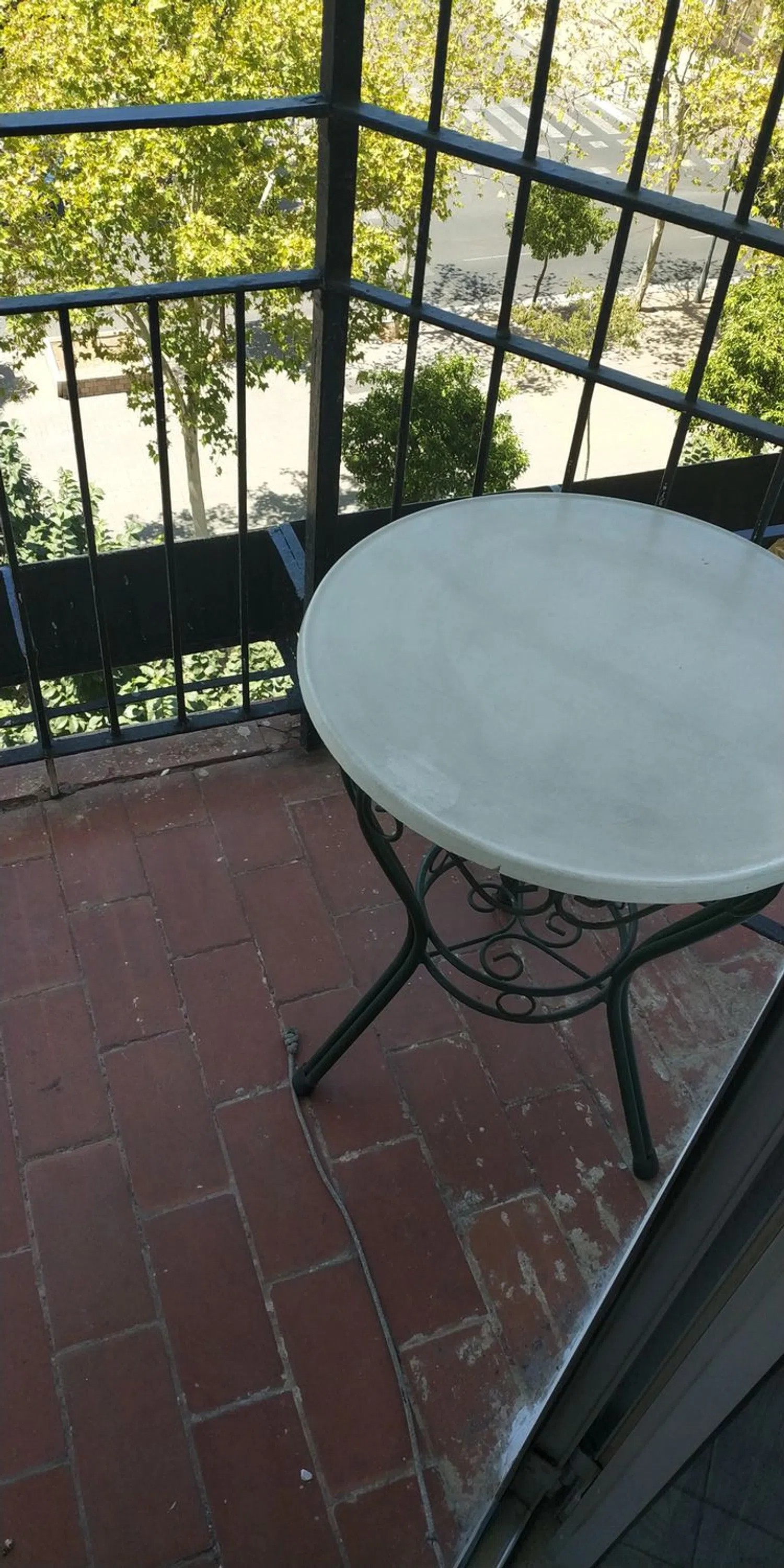 Piso en avenida Gran Vía Parque, 19 - Foto 1