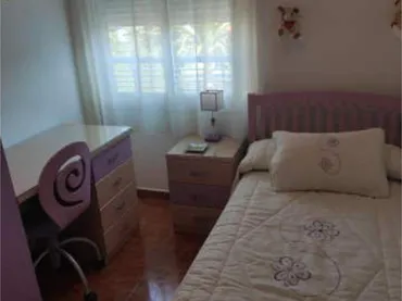 Piso en Pozoblanco - Foto 6