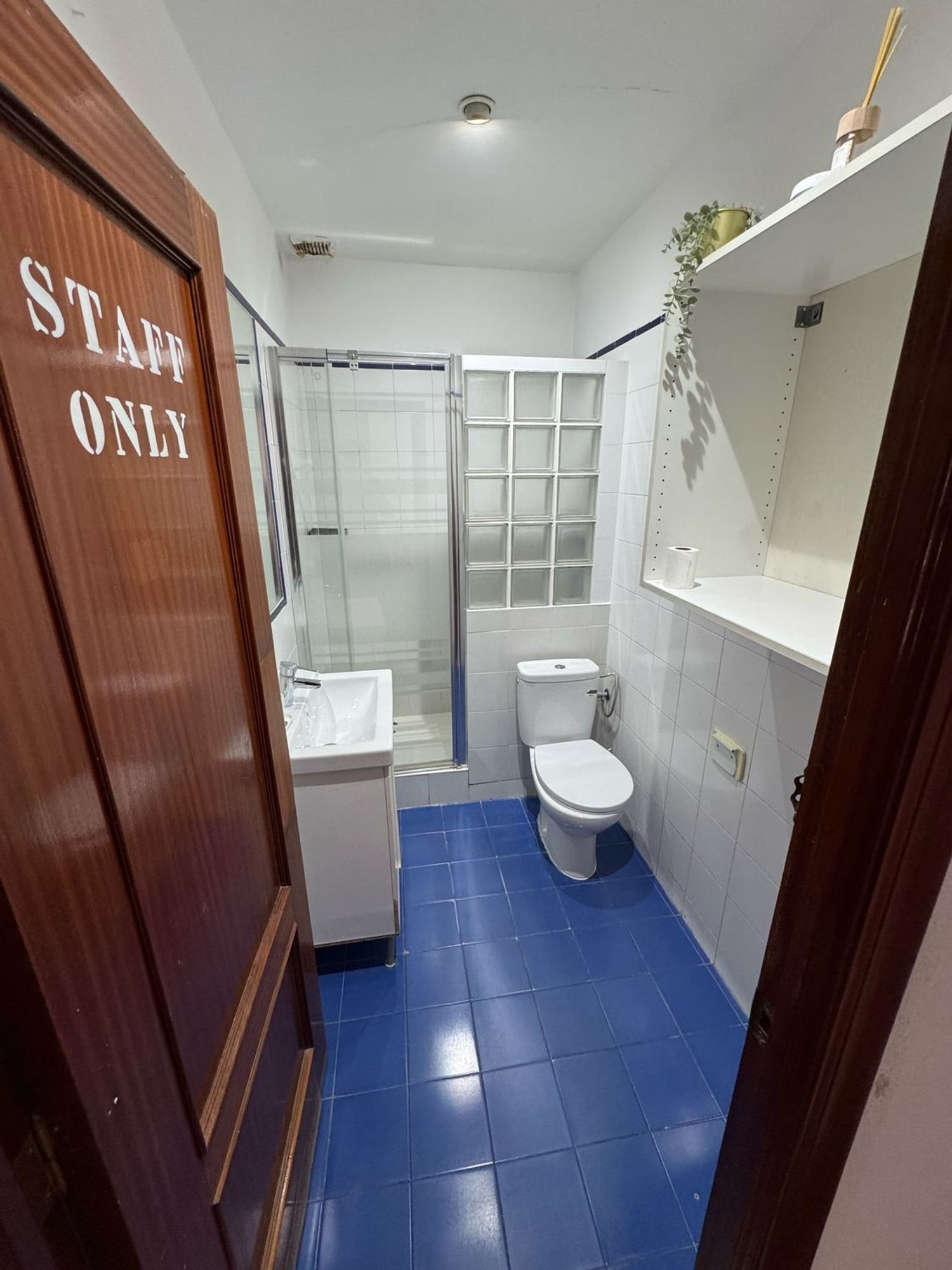 Piso en calle de la Mare de Déu del Puig, 26 - Foto 20