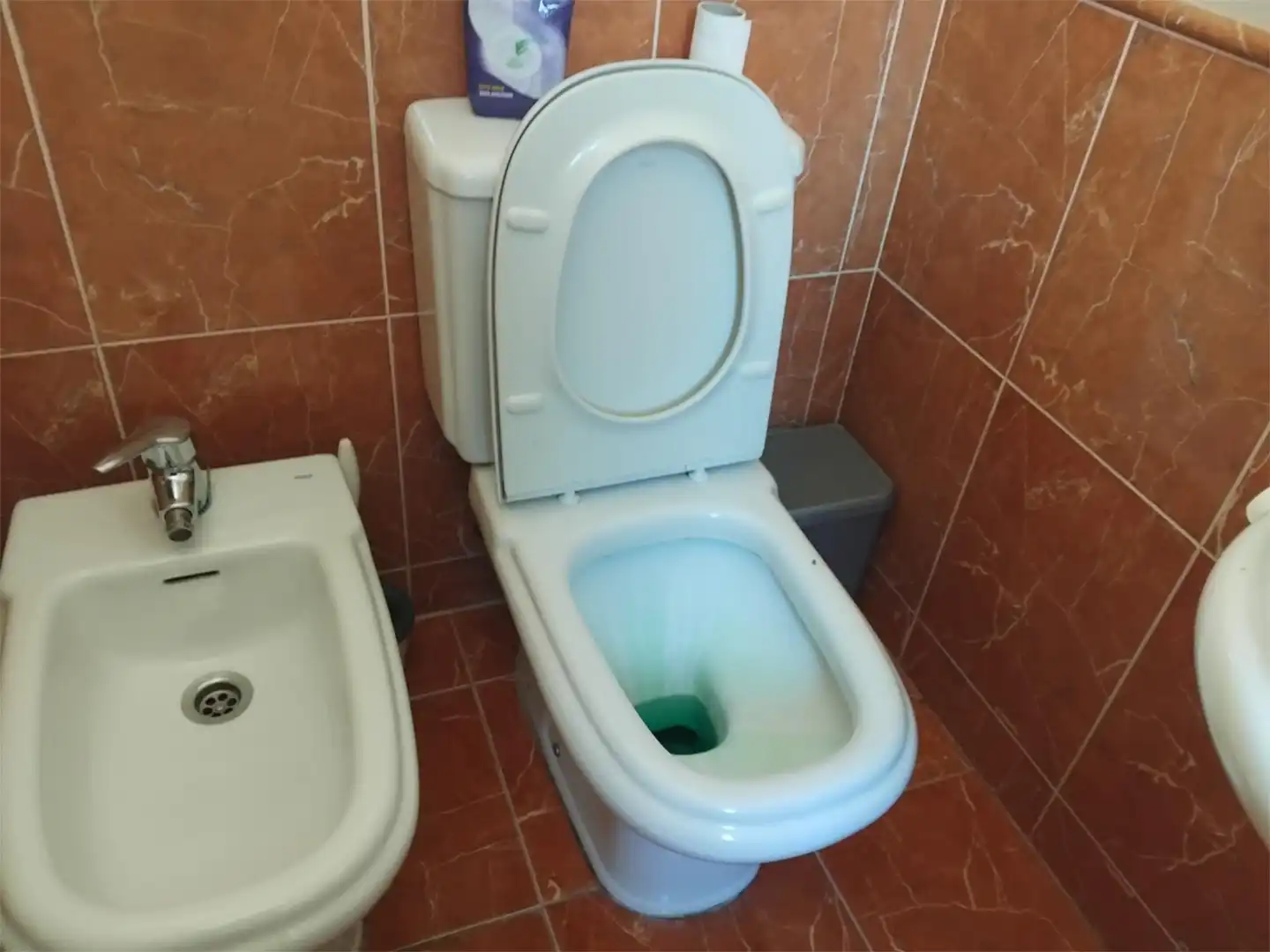 Apartamento en  Calle las Encinas 29 - Foto 16