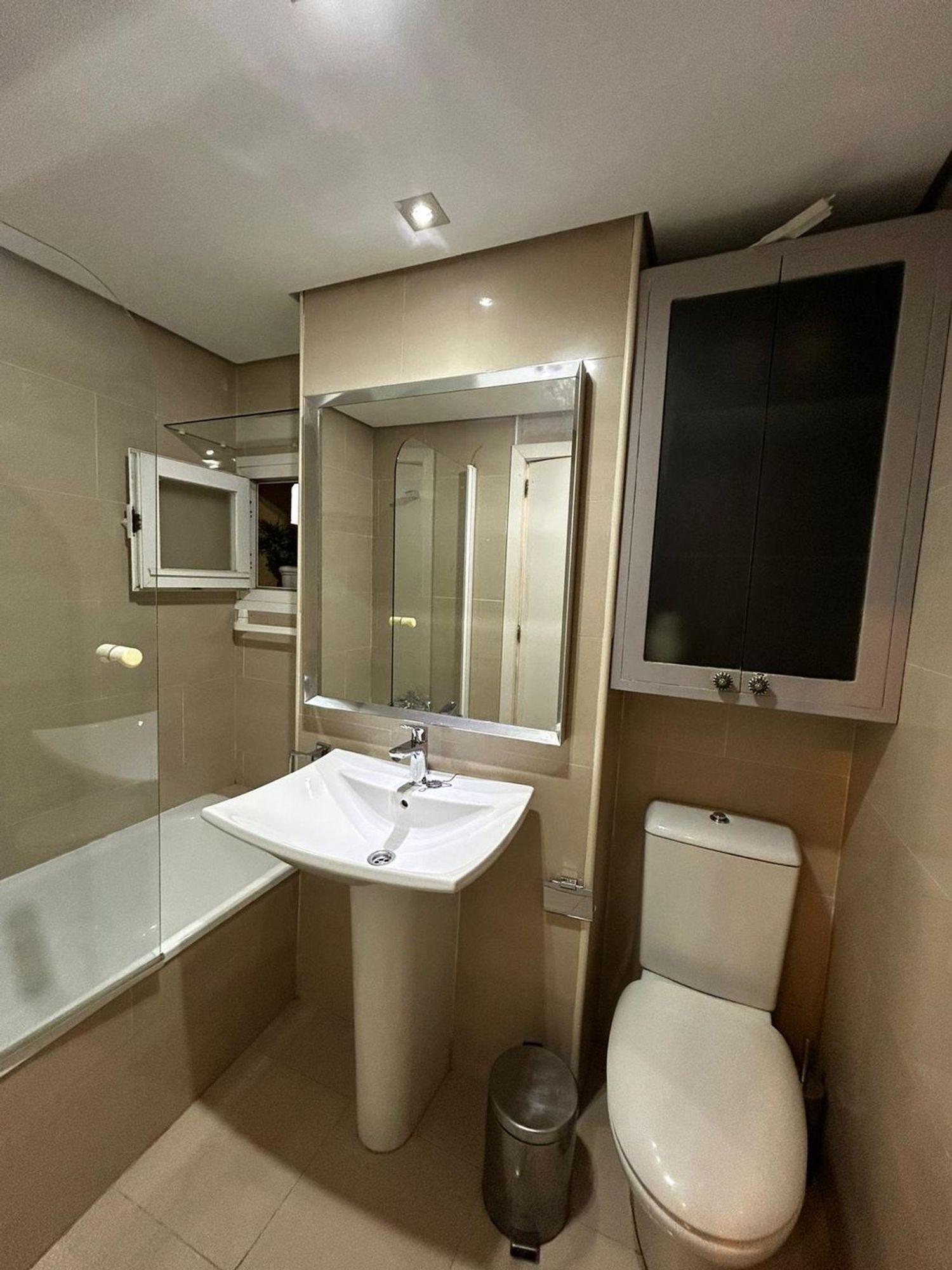 Dúplex en calle Panorama, 12 - Foto 11