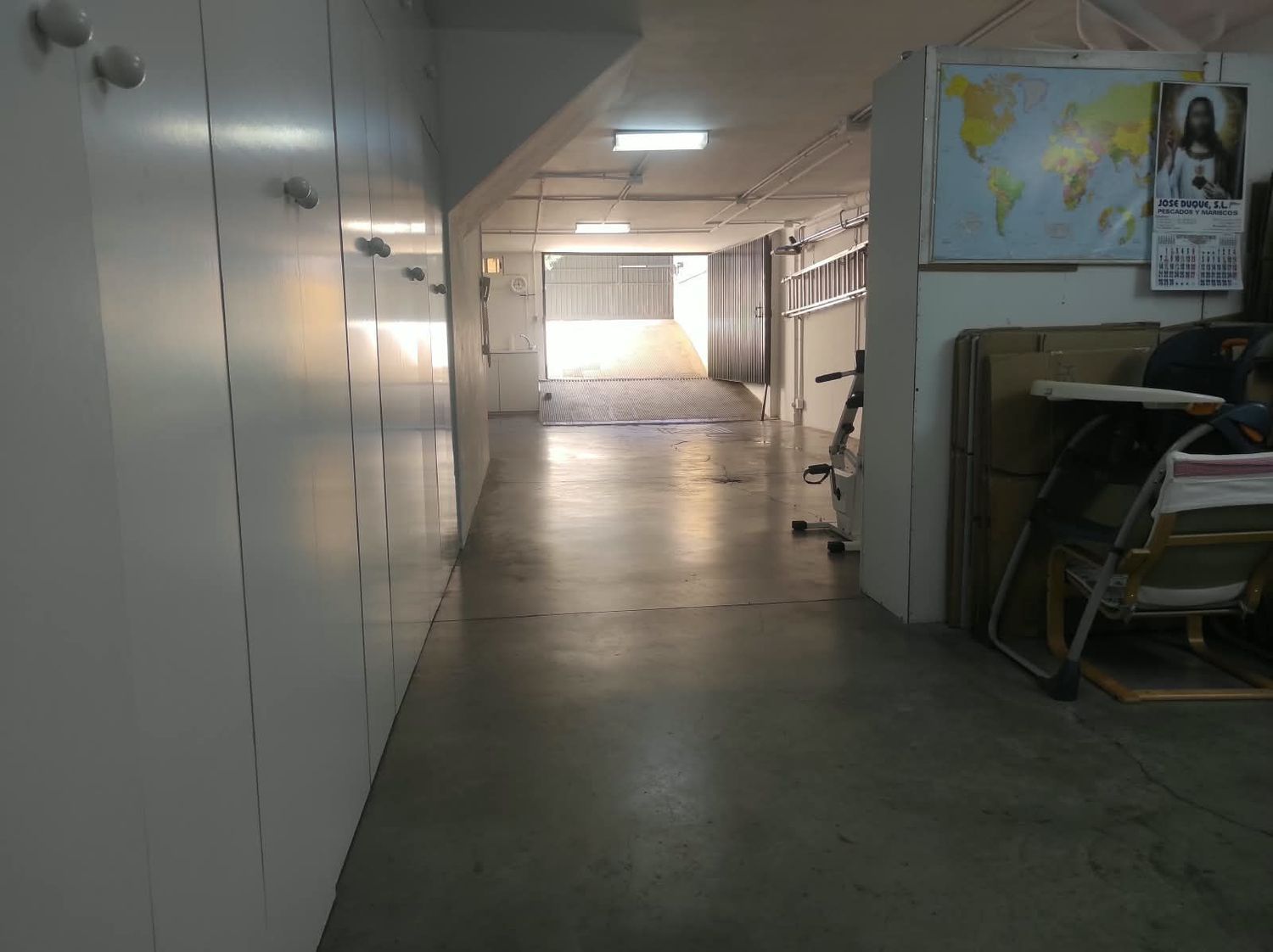 Chalet pareado en Calle Rubí, 21, Cavaleri, Cavaleri - Foto 35