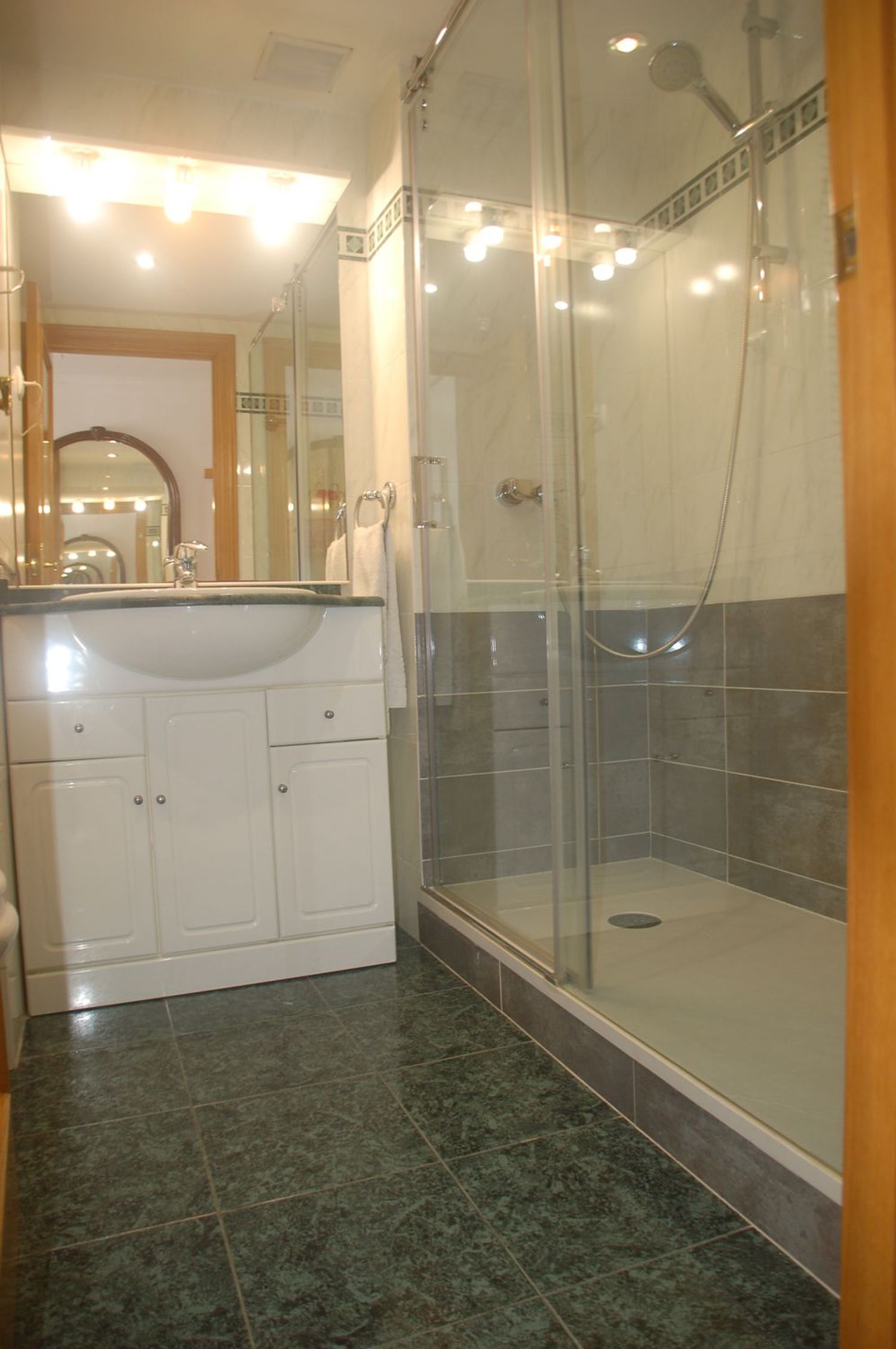 Piso en rambla Just Oliveras, 7 - Foto 25