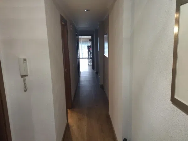 Piso en Calle Juan Magal Benzó s/n, Centro Ciudad, Centro Ciudad - Foto 14
