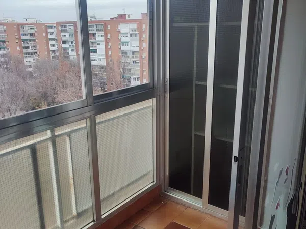 Piso en calle Eduardo Pascual y Cuellar, 6 - Foto 29