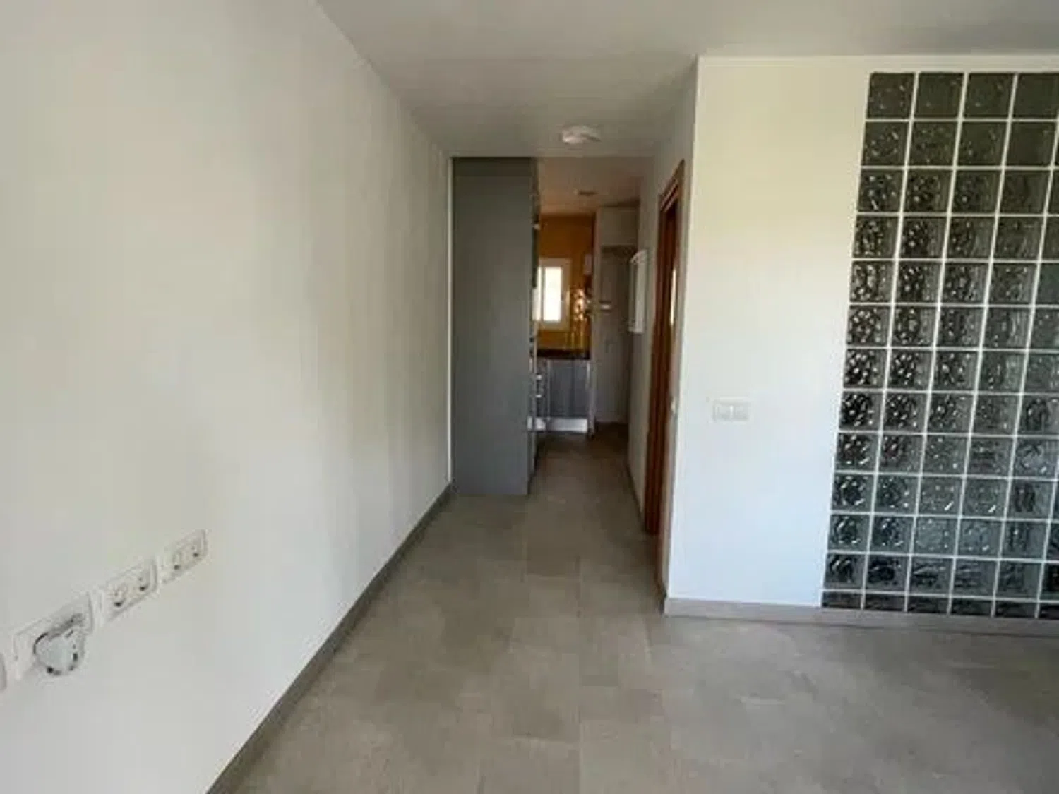 Piso en avenida del Poal, 39 - Foto 15