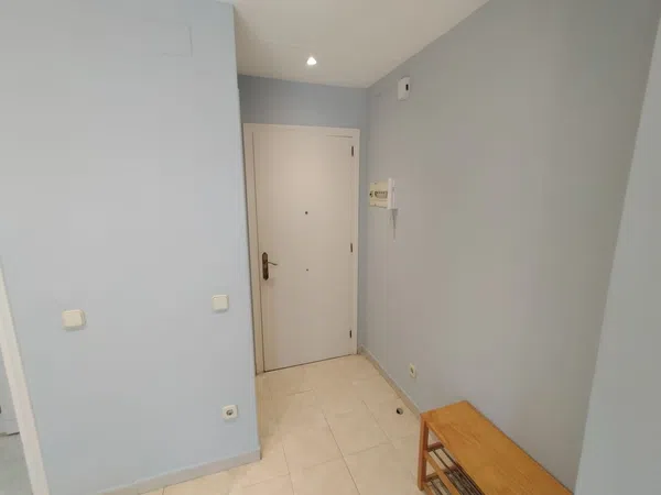 Piso en Princesa, Sant Pere - Santa Caterina i la Ribera - Foto 9