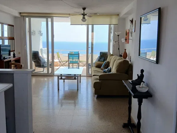 Piso en Urbanización Espejo del Mar, 66, Castell del Rey, Castell del Rey - Foto 2