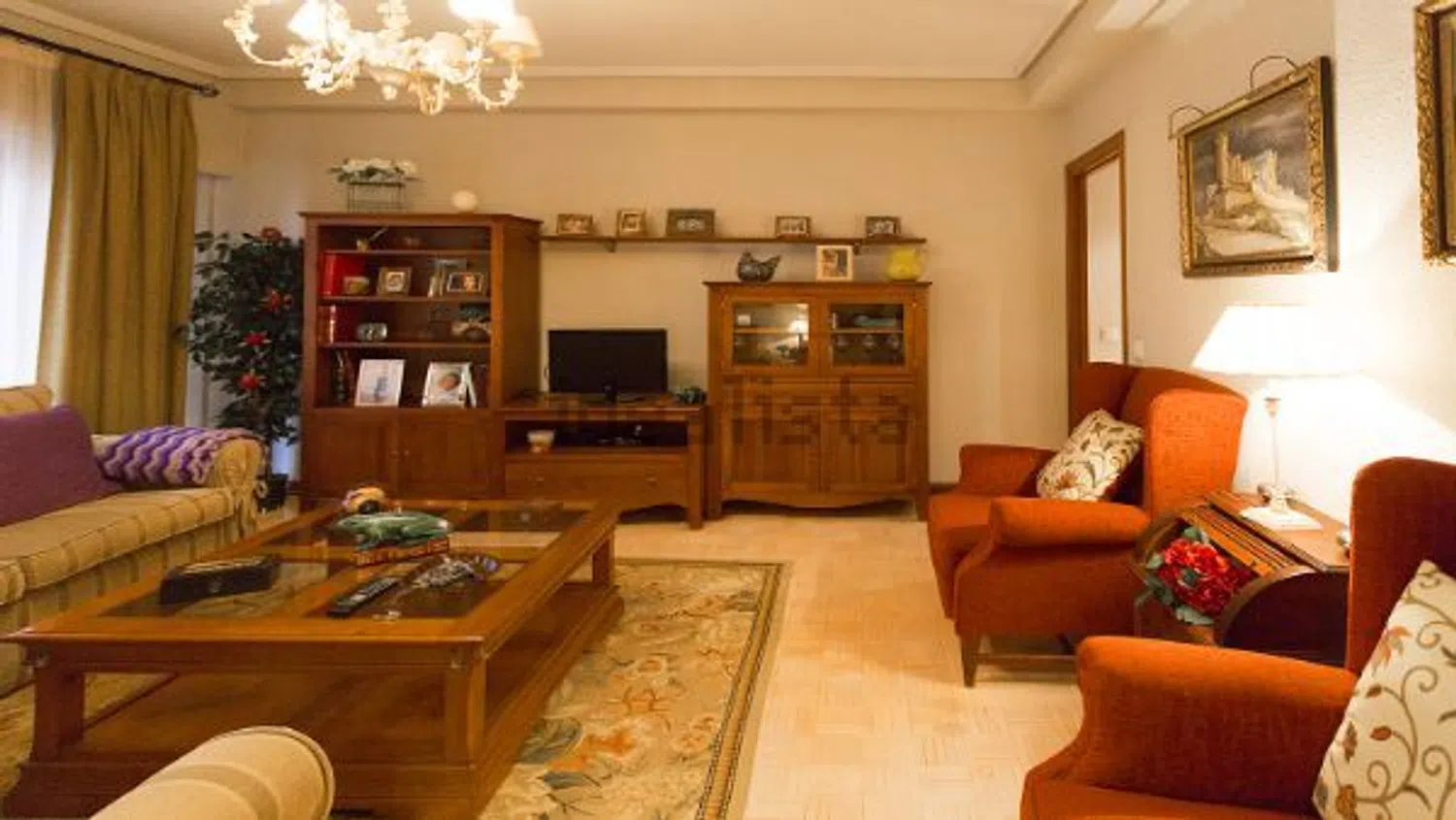 Piso en calle de Méjico, 6 - Foto 16